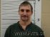 James Smith Arrest Mugshot Cherokee 08/21/2017