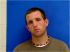 James Thacker Arrest Mugshot Catawba 10/20/2013