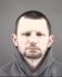 James Tuttle Arrest Mugshot Forsyth 03/01/2022