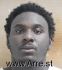 James Tyler Arrest Mugshot DOC 01/13/2017