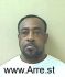 James Walker Arrest Mugshot DOC 01/09/2014