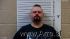 James Watts Arrest Mugshot Cherokee 12/19/2016