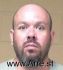 James Weaver Arrest Mugshot DOC 08/04/2014