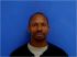 James Weaver Arrest Mugshot Catawba 09/17/2013