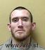 James Wheeler Arrest Mugshot DOC 03/07/2014