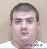 James Wilkins Arrest Mugshot DOC 04/27/2022