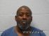 James Wilson Arrest Mugshot Polk 09/24/2024