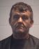 James Wyatt Arrest Mugshot Cleveland 07/11/2023