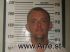 James Mclaughlin Arrest Mugshot Carteret 11-07-2019