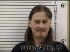 Jamie Hooper Arrest Mugshot Cherokee 07/11/2017