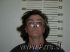 Jan Barnett  Arrest Mugshot Cherokee 08-01-2013