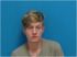 Jane Doe Arrest Mugshot Catawba 7/18/2023