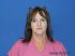 Janet Giddens Arrest Mugshot Sampson 05-15-2015