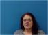 Janet Pinkerton Arrest Mugshot Catawba 10/28/2023