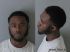 Jaquais Barnett Arrest Mugshot Gaston 3/6/2017