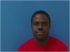 Jaquan Mcdowell Arrest Mugshot Catawba 5/24/2021