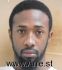 Jaquarius Pickett Arrest Mugshot DOC 09/19/2016