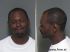 Jarvis Gordon Arrest Mugshot Gaston 3/18/2016