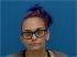 Jasmin Andrews Arrest Mugshot Catawba 4/21/2022