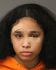 Jasmine Covington-nava Arrest Mugshot Wake 02-05-2023