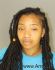 Jasmine Jackson Arrest Mugshot Moore 10-28-2020