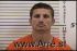 Jason Bateman Arrest Mugshot Cherokee 09/29/2015