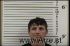 Jason Bateman  Arrest Mugshot Cherokee 07-04-2012