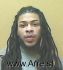 Jason Bell Arrest Mugshot DOC 03/16/2016