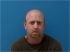 Jason Blevins Arrest Mugshot Catawba 9/15/2021