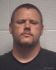 Jason Butler Arrest Mugshot Cleveland 07/01/2023