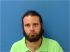 Jason Carwile Arrest Mugshot Catawba 06/29/2018