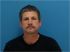 Jason Clark Arrest Mugshot Catawba 5/1/2023