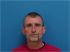 Jason Colley Arrest Mugshot Catawba 3/20/2023