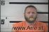 Jason Crowe Arrest Mugshot Transylvania 01/10/2016