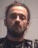 Jason Dees Arrest Mugshot Cleveland 07/13/2021
