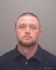Jason Flynn Arrest Mugshot Forsyth 03/28/2023