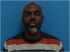 Jason Glenn Arrest Mugshot Catawba 11/16/2023