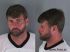 Jason Green Arrest Mugshot Gaston 6/23/2017