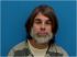 Jason Greene Arrest Mugshot Catawba 1/3/2024