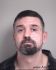 Jason Hornaday Arrest Mugshot Cabarrus 01/12/2020