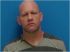 Jason Kaylor Arrest Mugshot Catawba 9/21/2023