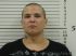 Jason Matias  Arrest Mugshot Cherokee 06-08-2012