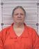Jason Medlin Arrest Mugshot Caldwell 02/23/2024
