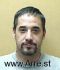 Jason Morgan Arrest Mugshot DOC 11/04/2014