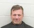 Jason Morrow Arrest Mugshot Rutherford 11/01/2022