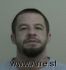 Jason Nichols Arrest Mugshot DOC 05/17/2017