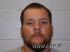 Jason Overman Arrest Mugshot Henderson 01/14/2024