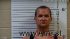 Jason Parker Arrest Mugshot Cherokee 05/09/2017