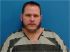 Jason Parker Arrest Mugshot Catawba 1/25/2022