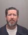 Jason Pittman Arrest Mugshot Forsyth 02/28/2023